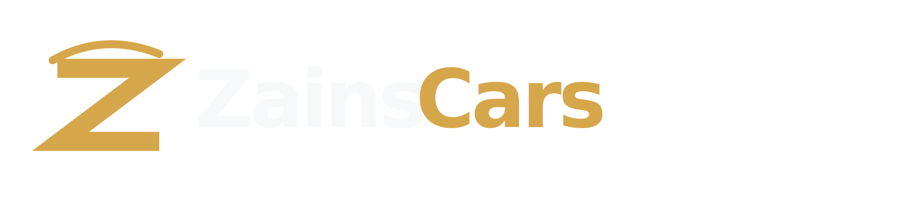 Zains Cars