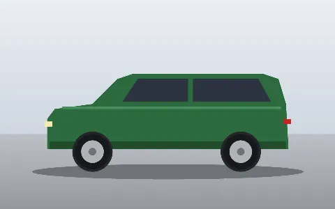 Sample picture for Hybrid, electric or petrol: which suits you?